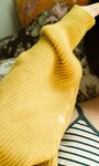 [Photobook] 2023.12.11 【デジタル限定】高倉萌香写真集「昨日、今日、そして明日」 週プレ PHOTO BOOK