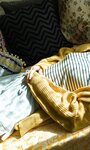 [Photobook] 2023.12.11 【デジタル限定】高倉萌香写真集「昨日、今日、そして明日」 週プレ PHOTO BOOK