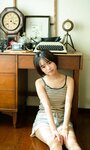 [Photobook] 2023.12.11 【デジタル限定】高倉萌香写真集「昨日、今日、そして明日」 週プレ PHOTO BOOK