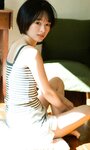 [Photobook] 2023.12.11 【デジタル限定】高倉萌香写真集「昨日、今日、そして明日」 週プレ PHOTO BOOK