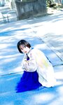 [Photobook] 2023.12.11 【デジタル限定】高倉萌香写真集「昨日、今日、そして明日」 週プレ PHOTO BOOK