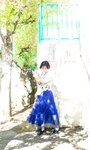 [Photobook] 2023.12.11 【デジタル限定】高倉萌香写真集「昨日、今日、そして明日」 週プレ PHOTO BOOK