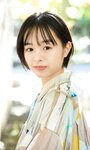 [Photobook] 2023.12.11 【デジタル限定】高倉萌香写真集「昨日、今日、そして明日」 週プレ PHOTO BOOK