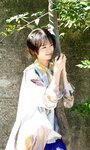 [Photobook] 2023.12.11 【デジタル限定】高倉萌香写真集「昨日、今日、そして明日」 週プレ PHOTO BOOK