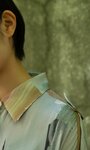 [Photobook] 2023.12.11 【デジタル限定】高倉萌香写真集「昨日、今日、そして明日」 週プレ PHOTO BOOK