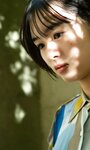 [Photobook] 2023.12.11 【デジタル限定】高倉萌香写真集「昨日、今日、そして明日」 週プレ PHOTO BOOK