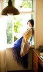 [Photobook] 2023.12.11 【デジタル限定】高倉萌香写真集「昨日、今日、そして明日」 週プレ PHOTO BOOK