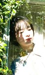 [Photobook] 2023.12.11 【デジタル限定】高倉萌香写真集「昨日、今日、そして明日」 週プレ PHOTO BOOK