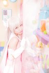[Cosplay][Flameworks] Cumin みん - Serene