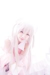 [Cosplay][Flameworks] Cumin みん - Serene