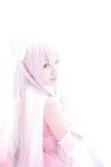 [Cosplay][Flameworks] Cumin みん - Serene