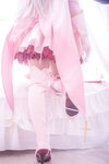 [Cosplay][Flameworks] Cumin みん - Serene