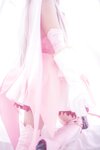 [Cosplay][Flameworks] Cumin みん - Serene