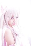 [Cosplay][Flameworks] Cumin みん - Serene