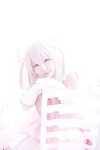 [Cosplay][Flameworks] Cumin みん - Serene