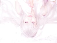 [Cosplay][Flameworks] Cumin みん - Serene