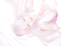 [Cosplay][Flameworks] Cumin みん - Serene