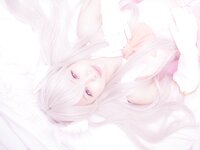 [Cosplay][Flameworks] Cumin みん - Serene