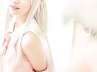 [Cosplay][Flameworks] Cumin みん - Serene