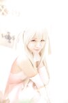 [Cosplay][Flameworks] Cumin みん - Serene
