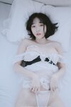 [ArtGravia] 2019-03-31 vol.069 Kang Inkyung