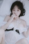 [ArtGravia] 2019-03-31 vol.069 Kang Inkyung
