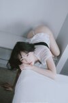 [ArtGravia] 2019-03-31 vol.069 Kang Inkyung
