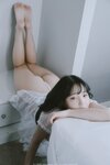 [ArtGravia] 2019-03-31 vol.069 Kang Inkyung