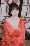 [ArtGravia] 2019-03-31 vol.069 Kang Inkyung