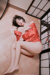 [ArtGravia] 2019-03-31 vol.069 Kang Inkyung