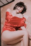 [ArtGravia] 2019-03-31 vol.069 Kang Inkyung