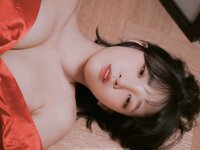 [ArtGravia] 2019-03-31 vol.069 Kang Inkyung