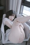 [ArtGravia] 2019-03-31 vol.069 Kang Inkyung