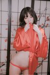 [ArtGravia] 2019-03-31 vol.069 Kang Inkyung