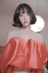[ArtGravia] 2019-03-31 vol.069 Kang Inkyung