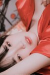 [ArtGravia] 2019-03-31 vol.069 Kang Inkyung