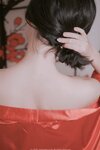 [ArtGravia] 2019-03-31 vol.069 Kang Inkyung