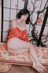 [ArtGravia] 2019-03-31 vol.069 Kang Inkyung