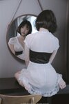 [ArtGravia] 2019-03-31 vol.069 Kang Inkyung