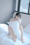 [ArtGravia] 2019-03-31 vol.069 Kang Inkyung
