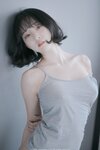 [ArtGravia] 2019-03-31 vol.069 Kang Inkyung