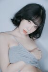 [ArtGravia] 2019-03-31 vol.069 Kang Inkyung