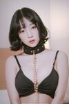 [ArtGravia] 2019-03-31 vol.069 Kang Inkyung