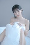 [ArtGravia] 2019-03-31 vol.069 Kang Inkyung