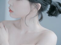 [ArtGravia] 2019-03-31 vol.069 Kang Inkyung