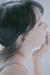 [ArtGravia] 2019-03-31 vol.069 Kang Inkyung