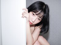 [ArtGravia] 2019-03-31 vol.069 Kang Inkyung