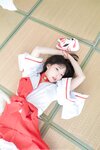 [ArtGravia] 2019-03-31 vol.069 Kang Inkyung