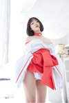 [ArtGravia] 2019-03-31 vol.069 Kang Inkyung