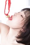 [ArtGravia] 2019-03-31 vol.069 Kang Inkyung